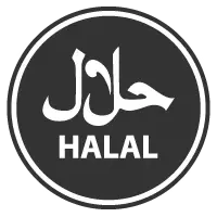 halal